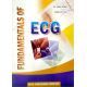 Fundamentals of ECG 